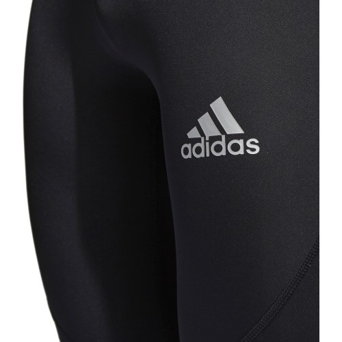 Spodnie termoaktywne adidas AlphaSkin Tight M CW9427