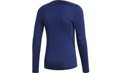 Koszulka termoaktywna adidas Alphaskin Sport LS Tee M CW9489