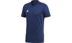Adidas M CORE 18 TRAINING CV3450 Koszulka