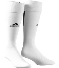 Adidas Santos 18 CV8094 skarpety piłkarskie