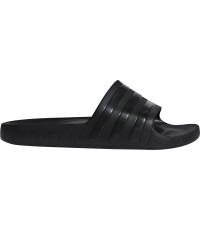 Kapcie Adidas Adilette Aqua M F35550