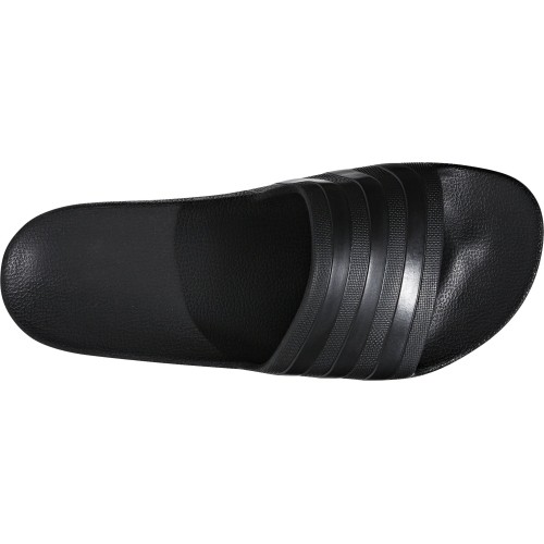 Kapcie Adidas Adilette Aqua M F35550