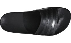 Kapcie Adidas Adilette Aqua M F35550