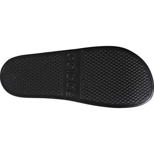 Kapcie Adidas Adilette Aqua M F35550