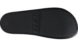 Kapcie Adidas Adilette Aqua M F35550