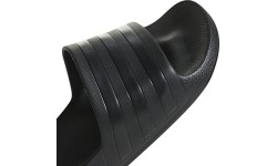 Kapcie Adidas Adilette Aqua M F35550