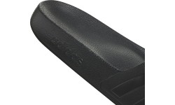 Kapcie Adidas Adilette Aqua M F35550