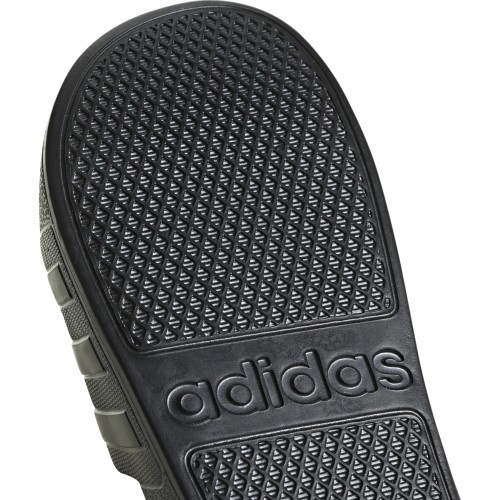 Kapcie Adidas Adilette Aqua M F35550