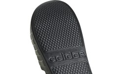 Kapcie Adidas Adilette Aqua M F35550