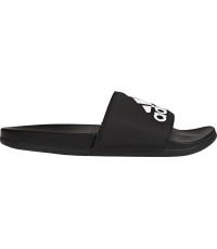 Kapcie Adidas Adilette Comfort Plus M CG3425
