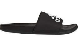 Kapcie Adidas Adilette Comfort Plus M CG3425
