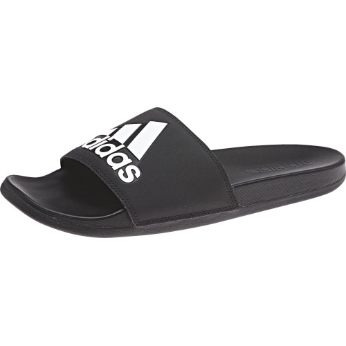 Kapcie Adidas Adilette Comfort Plus M CG3425