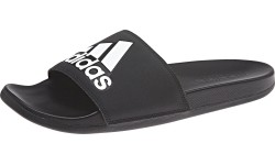 Kapcie Adidas Adilette Comfort Plus M CG3425