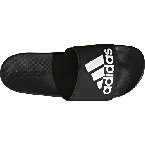 Kapcie Adidas Adilette Comfort Plus M CG3425