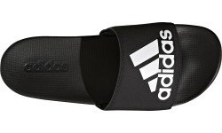 Kapcie Adidas Adilette Comfort Plus M CG3425