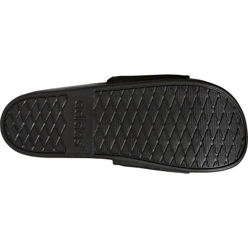 Kapcie Adidas Adilette Comfort Plus M CG3425