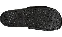 Kapcie Adidas Adilette Comfort Plus M CG3425