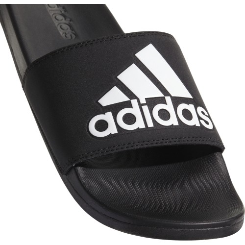 Kapcie Adidas Adilette Comfort Plus M CG3425