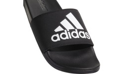 Kapcie Adidas Adilette Comfort Plus M CG3425