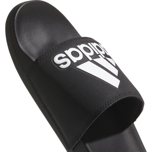 Kapcie Adidas Adilette Comfort Plus M CG3425