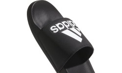 Kapcie Adidas Adilette Comfort Plus M CG3425