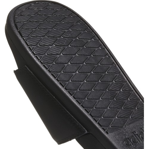 Kapcie Adidas Adilette Comfort Plus M CG3425