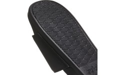 Kapcie Adidas Adilette Comfort Plus M CG3425