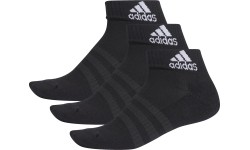 Skarpety Adidas Cush Ank 3PP Black DZ9379