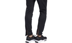 Męskie spodnie dresowe treningowe sportowe Reebok Workout M FJ4057