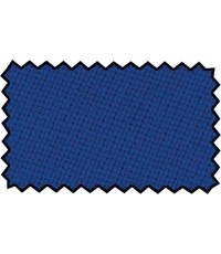 Simonis 860 płachta basenowa 165cm delsa