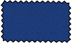 Simonis 860 płachta basenowa 165cm delsa