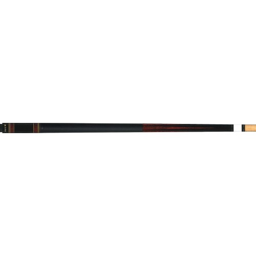 Kij bilardowy Buffalo Premium II 2