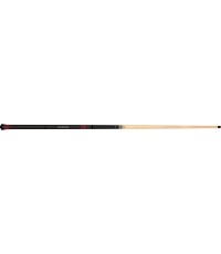 Kij bilardowy Jump Cue Universal Billiards JP-2 no.4, 135cm