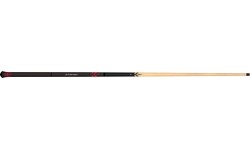 Kij bilardowy Jump Cue Universal Billiards JP-2 no.4, 135cm