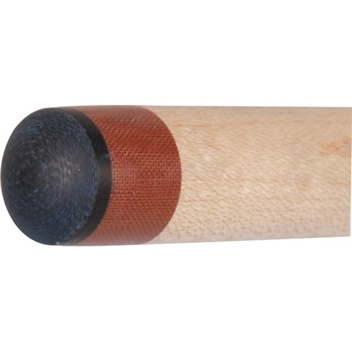 Kij bilardowy Jump Cue Universal Billiards JP-2 no.4, 135cm