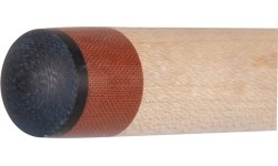 Kij bilardowy Jump Cue Universal Billiards JP-2 no.4, 135cm