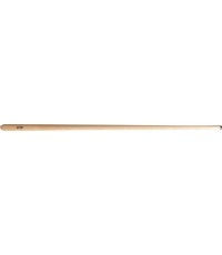 Szczytówka do kija bilardowego Adam X2 Tech10, 12 mm/69 cm