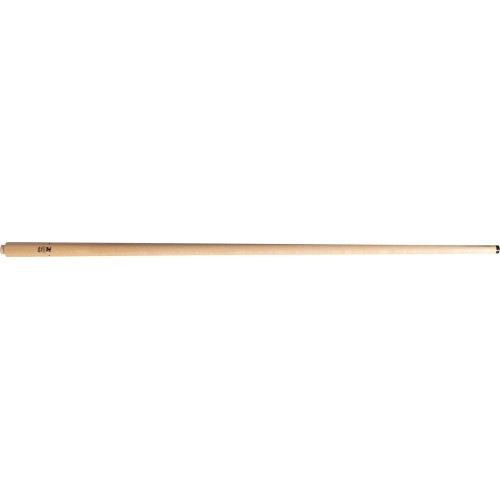 Szczytówka do kija bilardowego Adam X2 Tech10, 12 mm/69 cm