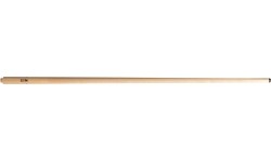 Szczytówka do kija bilardowego Adam X2 Tech10, 12 mm/69 cm