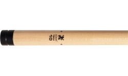 Szczytówka do kija bilardowego Adam X2 Tech10, 12 mm/69 cm