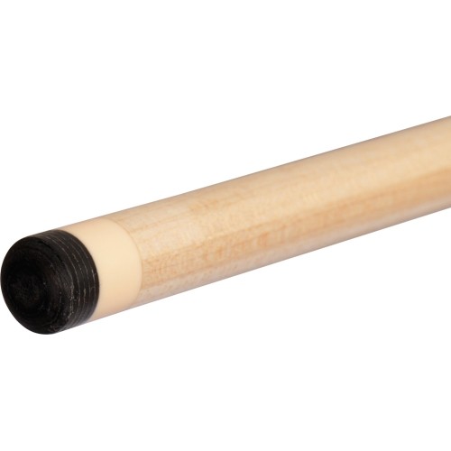 Szczytówka do kija bilardowego Adam X2 Tech10, 12 mm/69 cm
