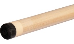Szczytówka do kija bilardowego Adam X2 Tech10, 12 mm/69 cm