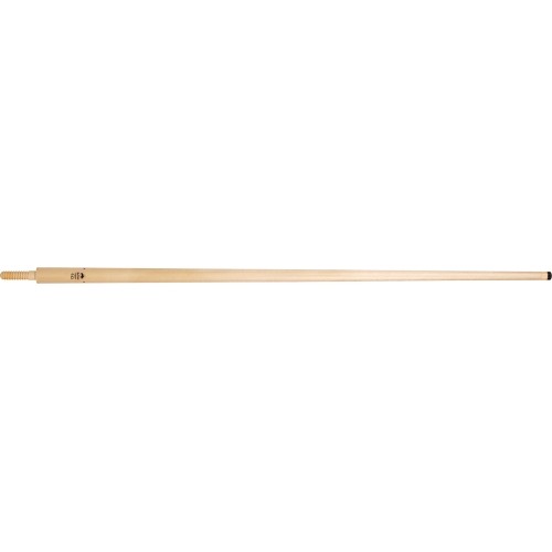 Szczytówka do kija bilardowego karambol Buffalo Pro Tech10, 12 mm, 68,5 cm