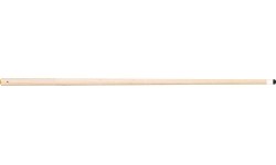 Universal Billiards Hybrid Pro Uni-loc, 12.75mm