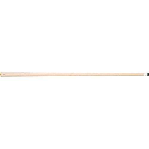 Szczytówka do kija bilardowego Universal Hybrid Pro Carbon, 12,75 mm