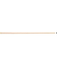 Kij bilardowy Universal Hybrid Pro+ 18