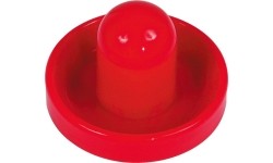 Popychacz do Cymbergaja Air Hockey Buffalo, 96 mm