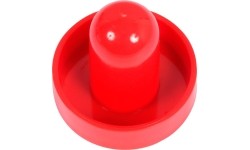 Popychacz do Cymbergaja Air Hockey Buffalo Mini, 75 mm