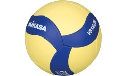 Piłka do siatkówki Mikasa VS123W