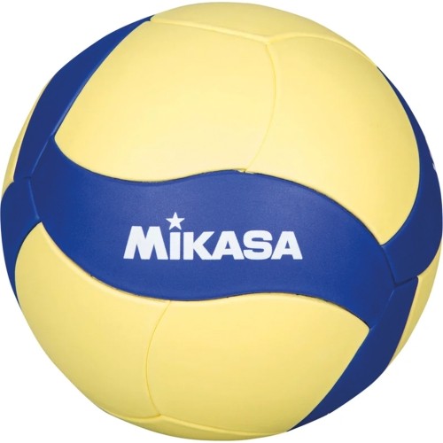 Piłka do siatkówki Mikasa VS123W